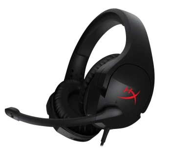 HyperX Cloud Stinger PS4 / PS5 Bleu