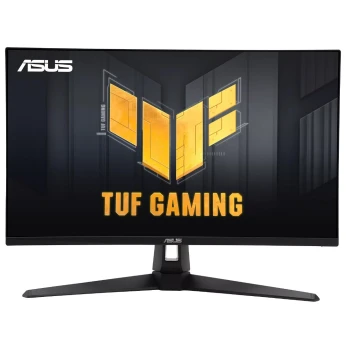 ASUS 27" LED - VG27AQ3A 2k 1 ms 16/9 Fast IPS 180 Hz HDR10 - FreeSync Premium / G-Sync