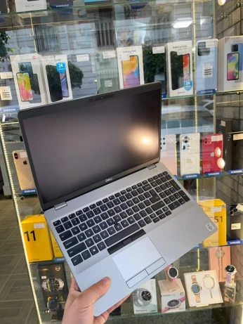 Dell Latitude 1055