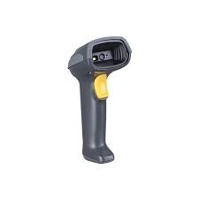 SCANNER CODE A BARRE SANS FIL S120 IDIPOS