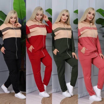 Lot vêtements افار