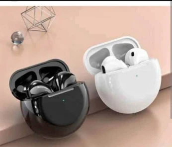 Kit bluetooth (gros)