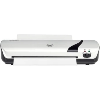 Plastifieuse GBC A4 inspire+