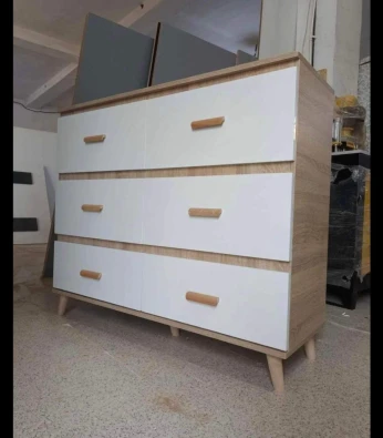 Bahut/commode/armoire