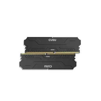 CUSU DH330 32GB DDR4 3200MHZ