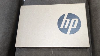 PC HP 17'' i3 11ème génération