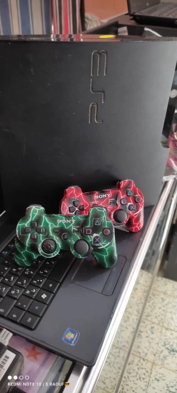 Ps3