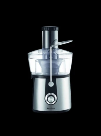 Robot de jus