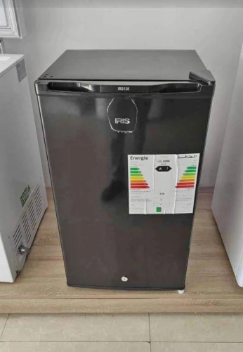 Réfrigérateur iris maxi bar 90 litre avec garantie 2 ans