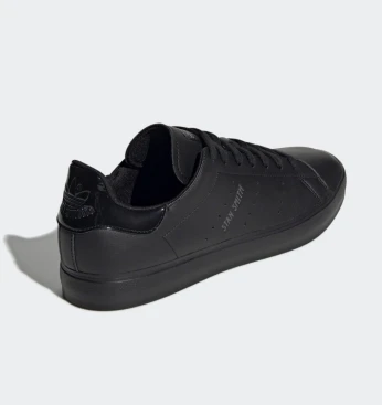 adidas Stan Smith Vulc