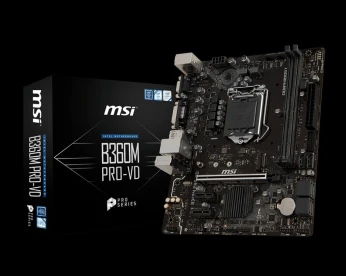 COMBO CM+CPU+RAM