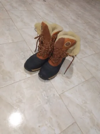 Botte
