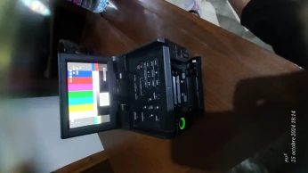 enregistreur Sony pmw-300 rx 50 portable