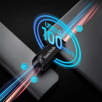 (32 Gb )Flash disk SANDISK 3.0