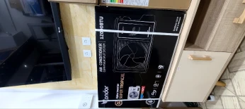 climatiseur condor 12000 btu tropical inverter
