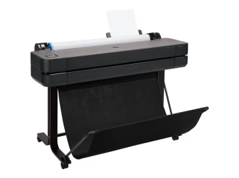 traceur hp T630 36" A0