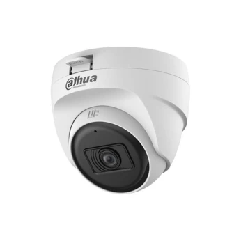 Dome Dahua Full HD 1080P Inter New modele