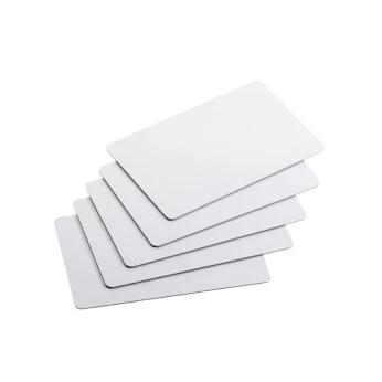 Carte RFID 125Khz