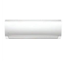 CLIMATISEUR MIDEA INVERTER MSAG11A-09HRN1-QC2 - 9000 BTU - CHAUD & FROID