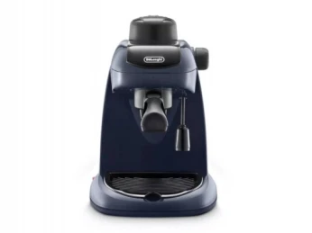 Machine à Espresso Delonghi 3,5 bars 2 tasses Marron EC5.1 EC5.1