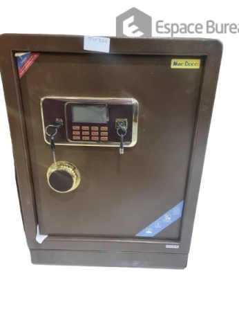 Coffre fort Degital 60CM