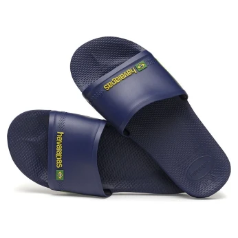 HAVAIANAS SLIDE BRASIL