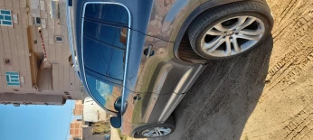 Volkswagen Tiguan 2015 R Line