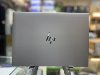 HP ELITEBOOK 840 G9 | i7 12eme | RAM 16 Go | SSD 512 Go | Ecran iPS FHD | Sous emballage