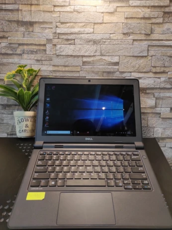 DEll latitude 3160