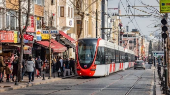 Promo excapade a istanbul a partir de 99000 Da 7 j