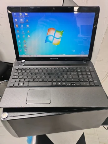Acer Packard Bell