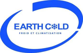 Installation réparation froid et climatisation