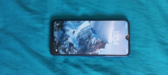 Redmi Note 8 Note  8