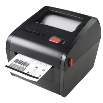Imprimante d'étiquettes Honeywell PC42DHE033013 203dpi
