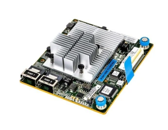 HPE Smart Array P408i-a G10 RH CRTL 869081-B21