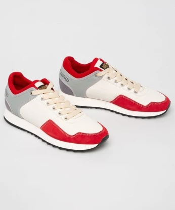 Basket G-star Raw Original