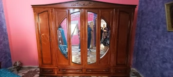 بلدية السانية ولاية وهران