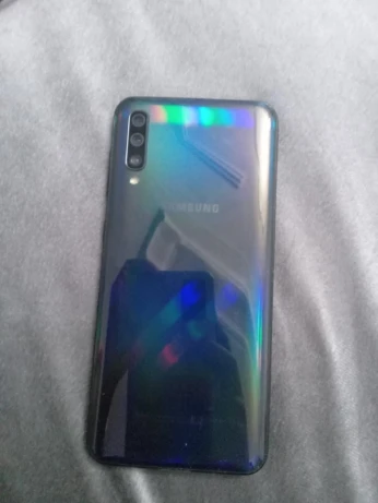 samsong a50