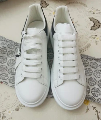 Alexander mcqueen original