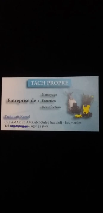 Groupes de nettoyages À Domicile Pour Nettoyage Fin De Chantier, D'appartement, Villa Société De Nettoyage