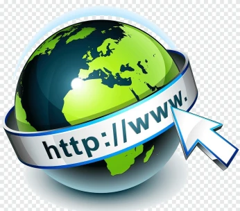 Formation web development & programmation, attestation USA