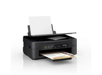 IMPRIMANTE EPSON XP2150 MULTIFONCTIONS WIFI