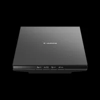 SCANNER Canon CanoScan LiDE 300 A4