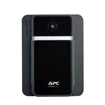 ONDULEUR APC 900VA BVX900LI