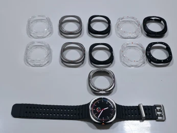 Coque de protection Galaxy watch ultra