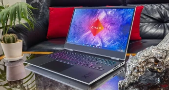 HP OMEN X16[EDITION SPECIAE],Intel® Core™ i7-11800H-RTX™ 3070📺16.1"QHD 165Hz-SSD 1To - RAM 32 MHz