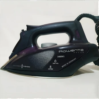 Fer Vapeur Rowenta DW 5135 Focus