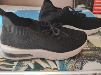 BASKETS