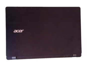 ACER P238 I5 7eme