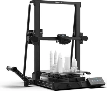 Imprimante 3d / 3d printer